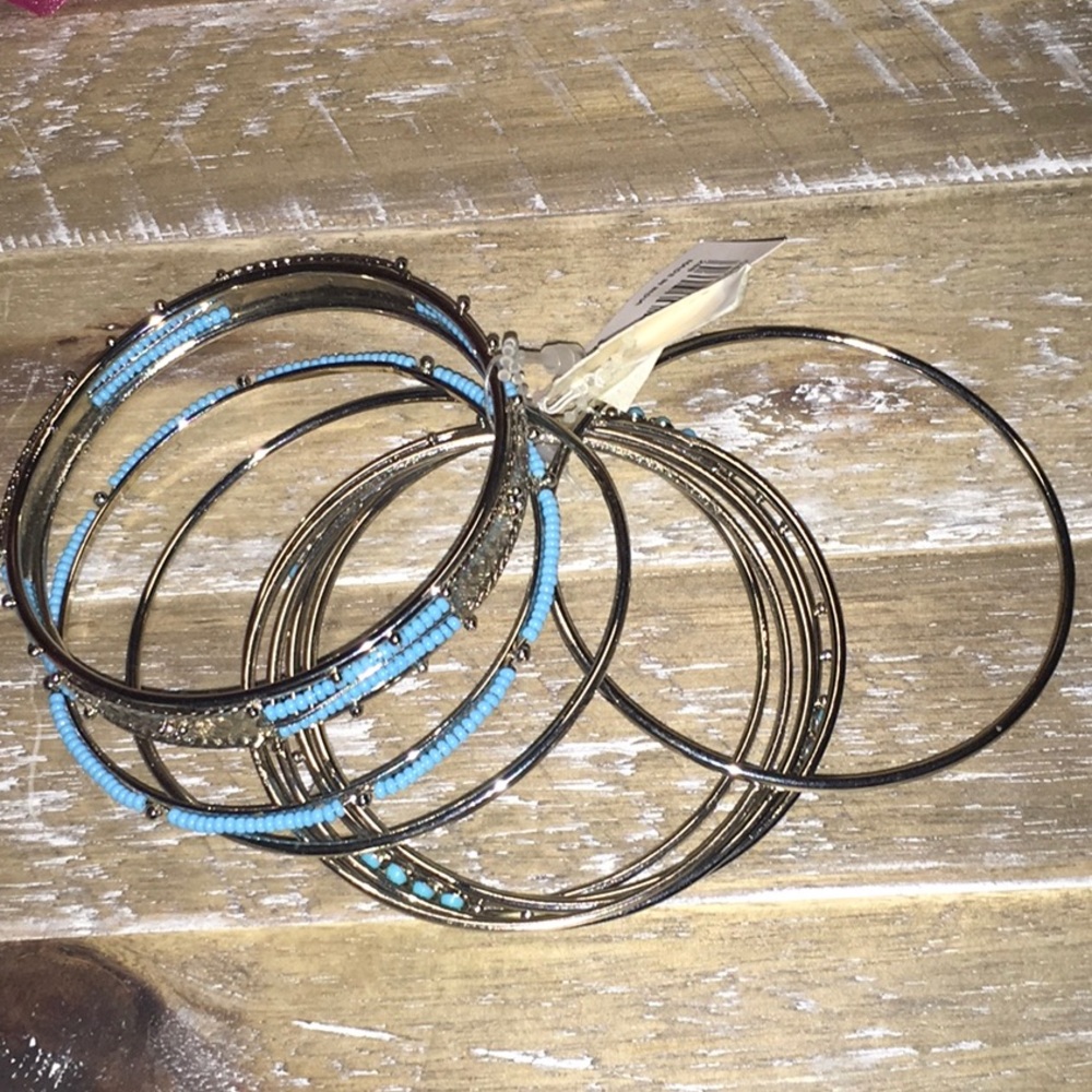 Bangles - Picture 5 of 5